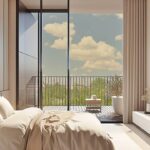 Luksusowe wille i apartamenty na Dominikanie