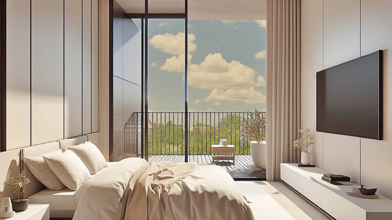 Luksusowe wille i apartamenty na Dominikanie