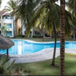 Apartamenty na sprzedaż w Bavaro