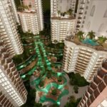 Caesar Palm Jumeirah