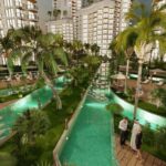 Caesar Palm Jumeirah