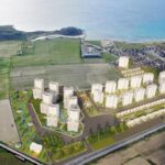 Caesar Palm Jumeirah