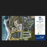 Bahamas – wyjątkowy projekt na północnym wybrzeżu Cypru Północnego